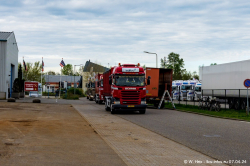 20240407-Truckrun-Horst-T1-00508